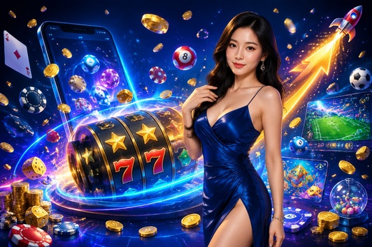 vi96